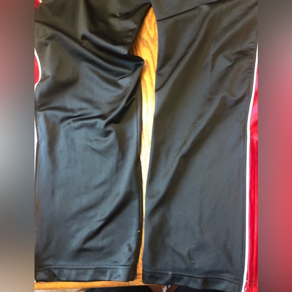 Champion Track Suit Pants Men’s Medium - Picture 10 of 10